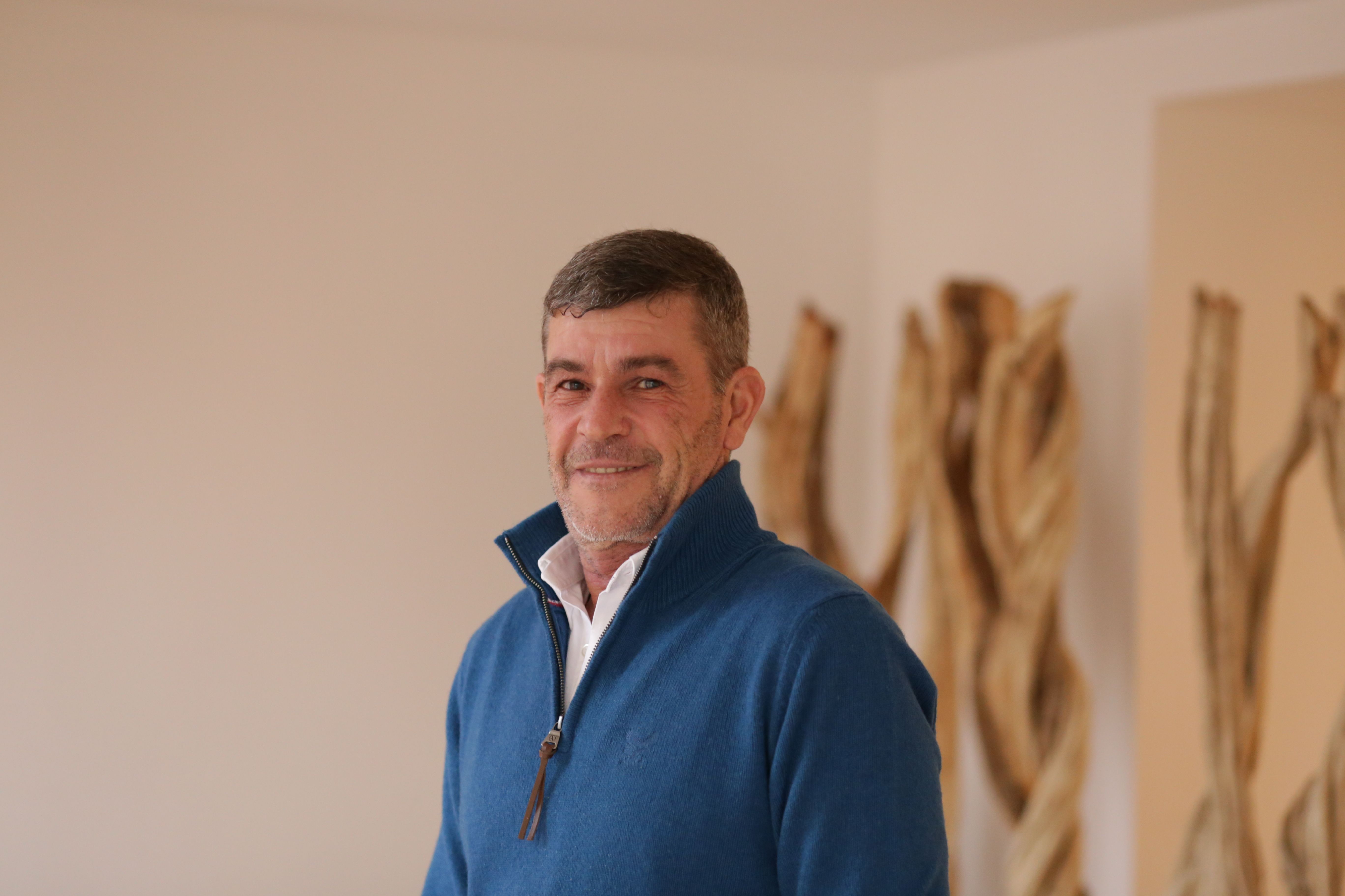 Frédéric DAVI - Directeur Adjoint des Constructions.JPG