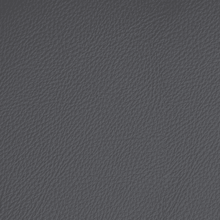 Cover Styl textile LP04