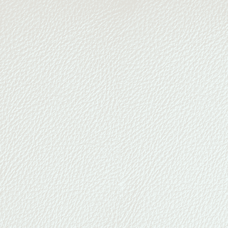 Cover Styl textile LP07