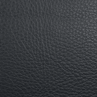 Cover Styl textile LP09