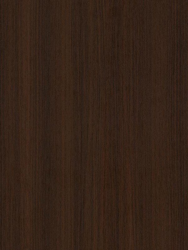 Revêtement A1 — Brown Wenge