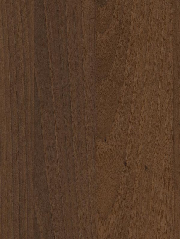 Revêtement A4 — Orangey Wenge