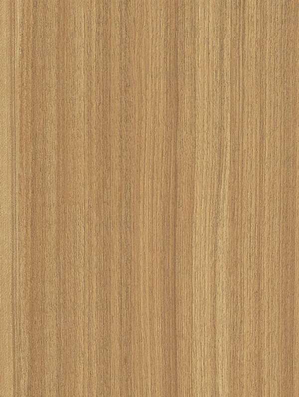 Revêtement AA01 — Beige Oak