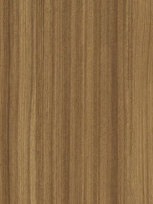 Revêtement AA02 — Rustic Oak