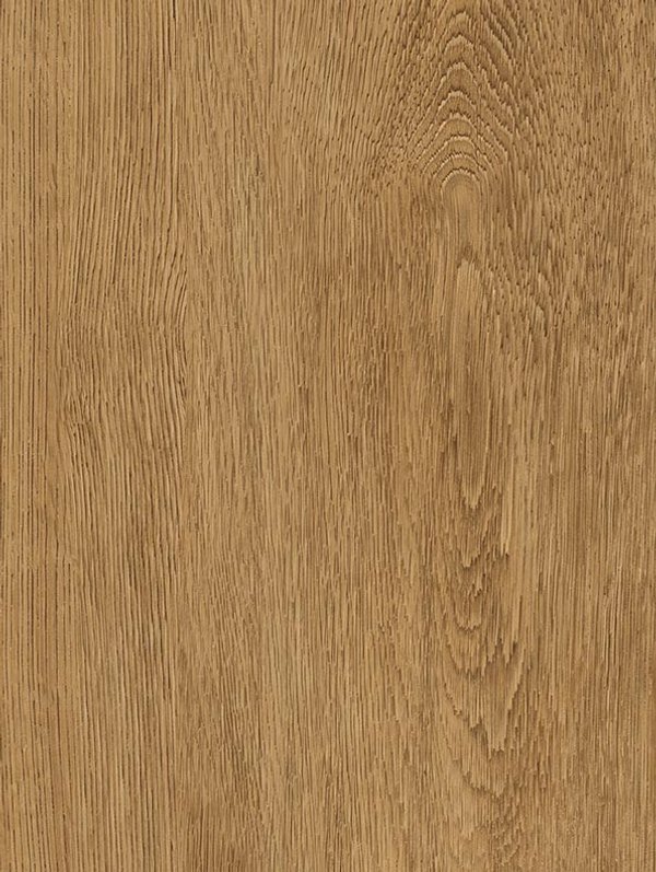 Revêtement AA04 — Rich Oak