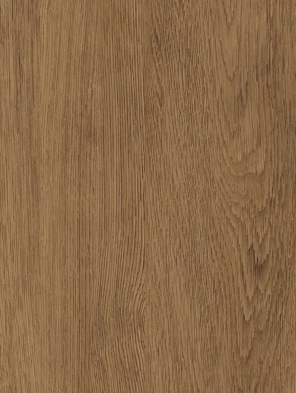 Revêtement AA05 — Honey Oak