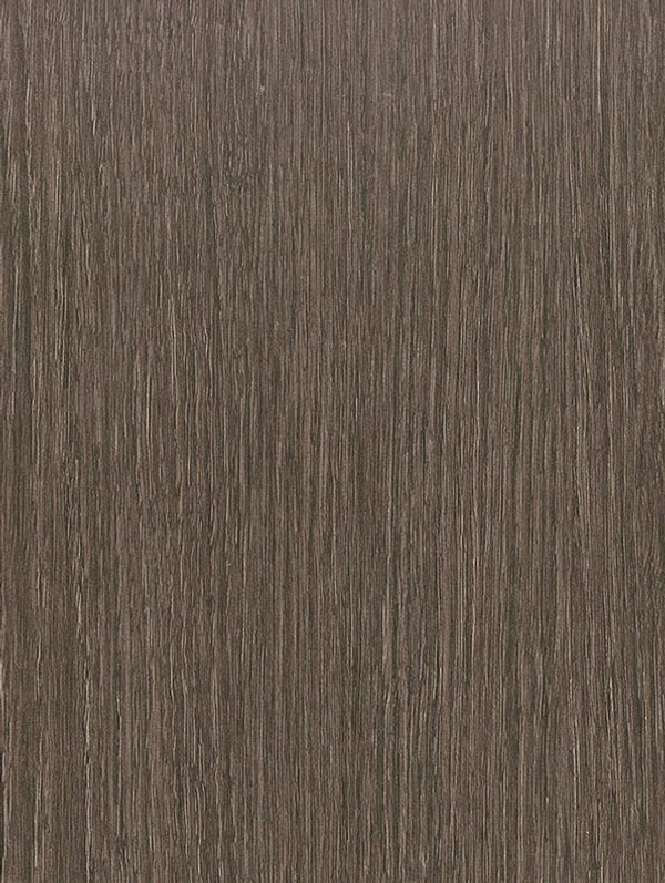 Revêtement AA06 — Smoky Oak