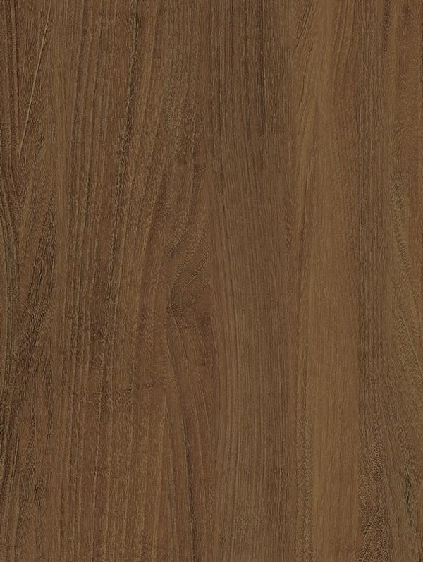 Revêtement AA08 — Brown Orangey Oak