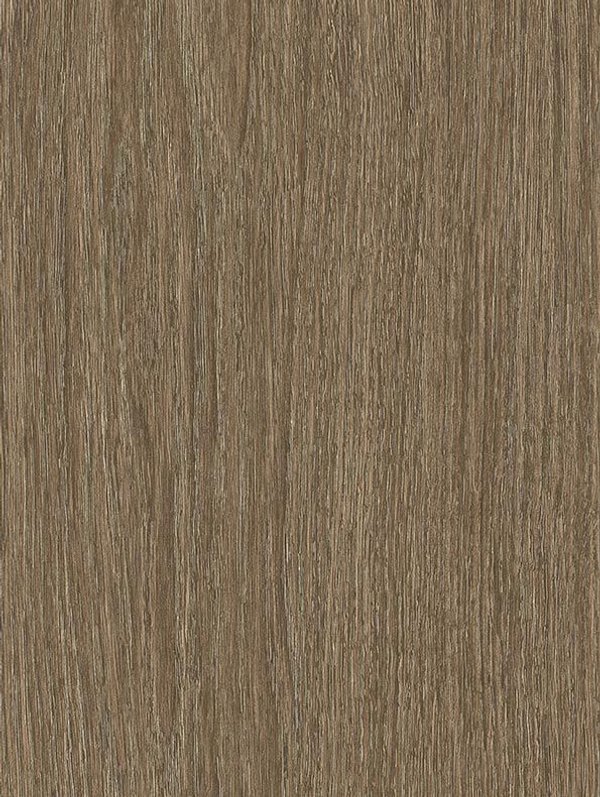 Revêtement AA09 — Gravel Grey Oak