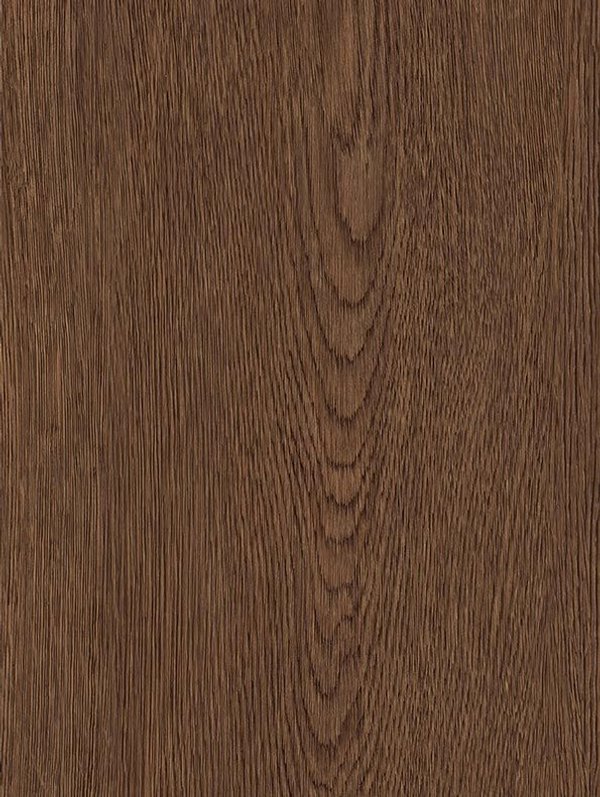 Revêtement AA12 — Brown Line Oak