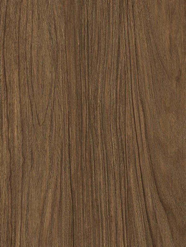Revêtement AA14 — Original Oak