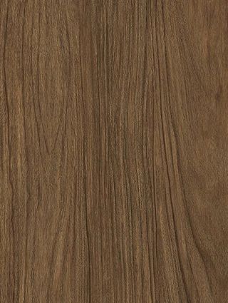 Décor bois Cover Styl AA14