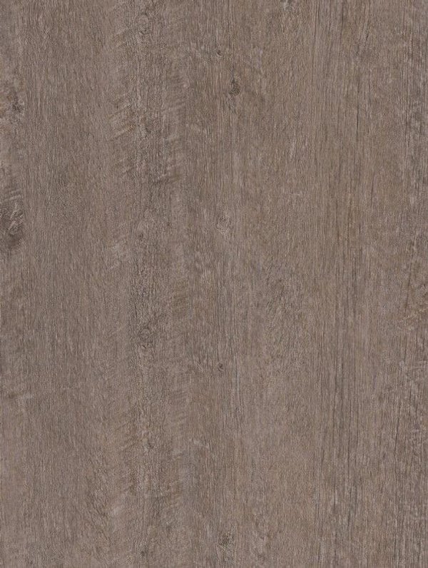 Revêtement AA15 — Grey Line Oak