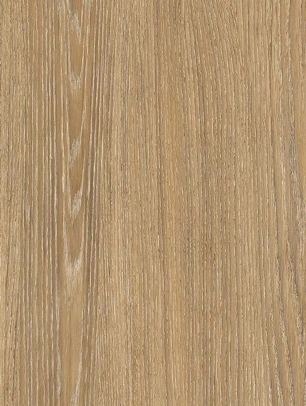 Revêtement AA17 — Beige Line Oak