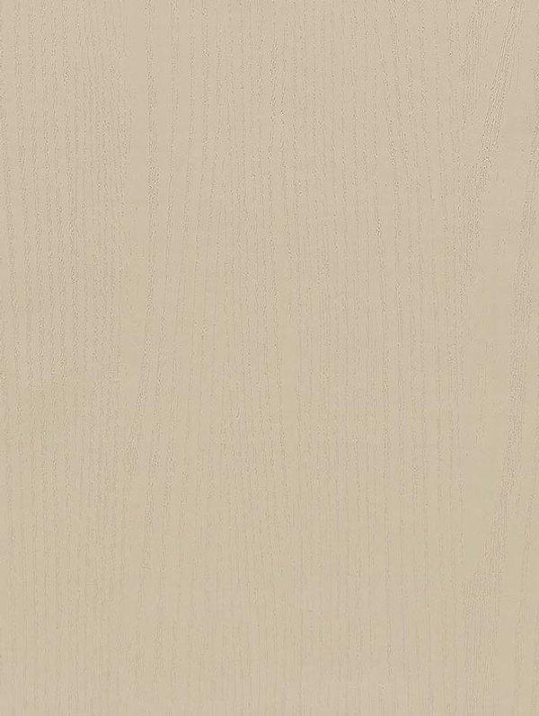 Revêtement AB02 — Creamy