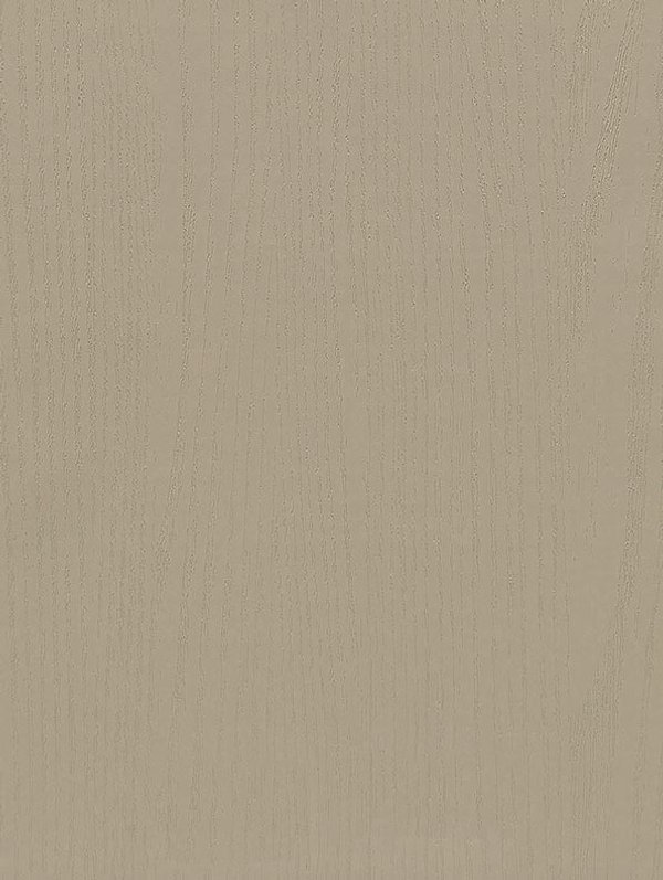 Revêtement AB03 — Khaki Oak