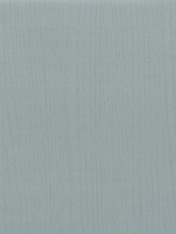 Revêtement AB06 — Turquoise