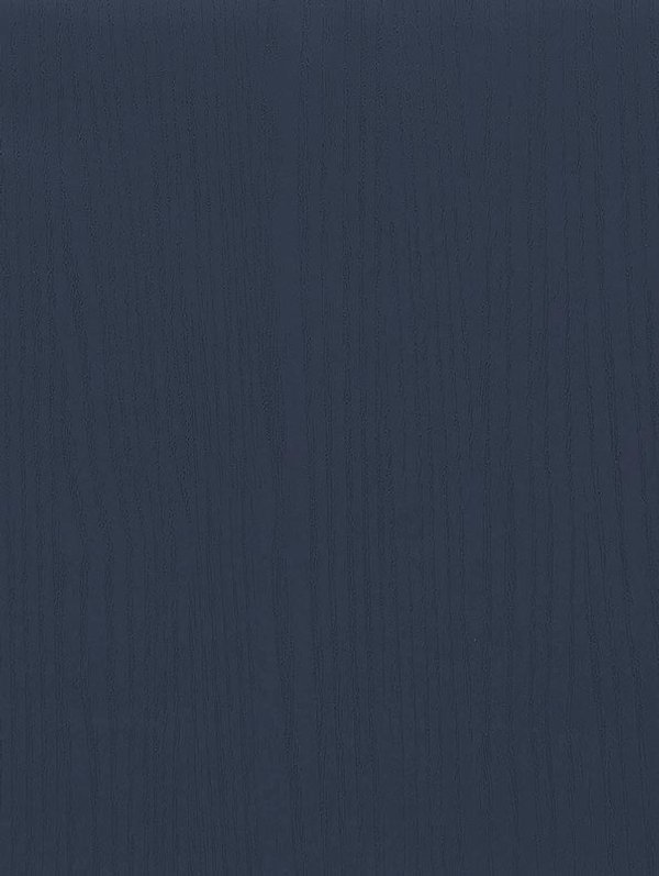 Revêtement AB07 — Dark Blue