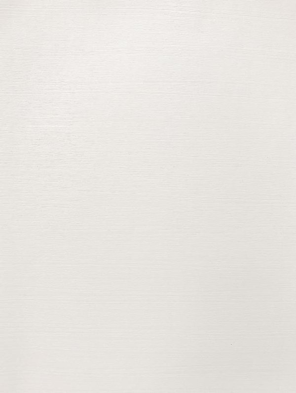 Revêtement AC01 — White Lined