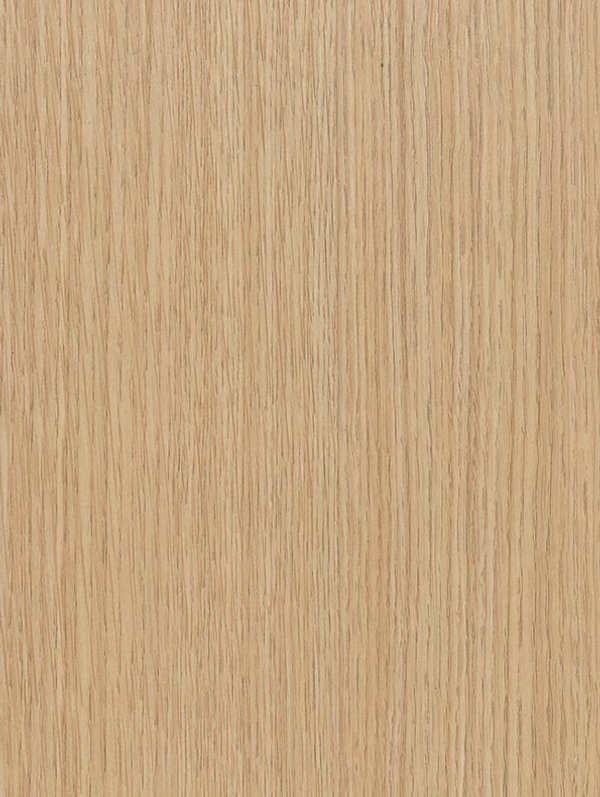 Revêtement AF02 — Beige Pine