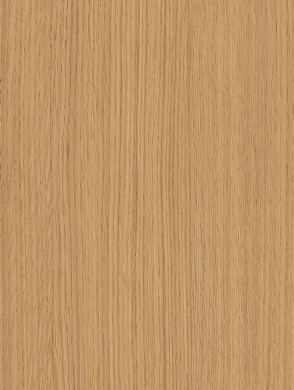 Revêtement AF03 — Line Beige Pine