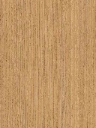 Décor bois Cover Styl AF03