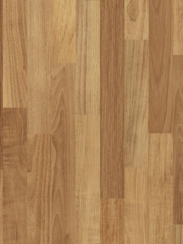 Revêtement AF05 — Orangey Pine