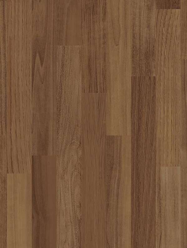 Revêtement AF06 — Brown Pine