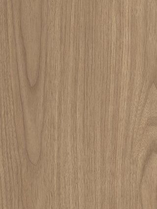 Décor bois Cover Styl AF08