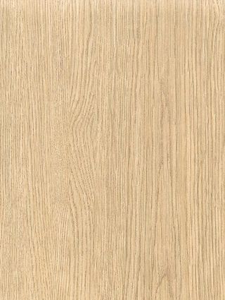 Décor bois Cover Styl AG14
