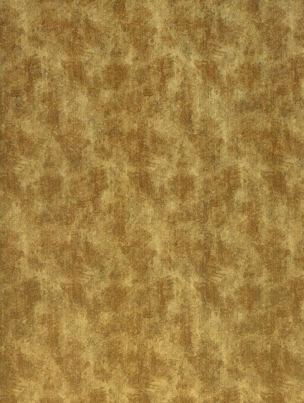 Métal — AL09, Gold Antique