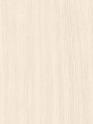 Décor bois Cover Styl AL29