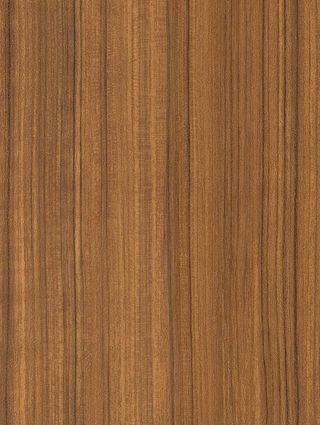 Décor bois Cover Styl AT04
