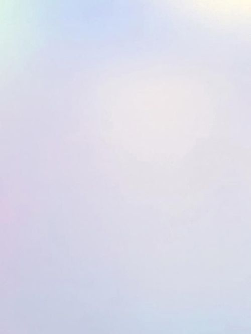Cover Styl AU01