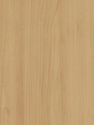 Décor bois Cover Styl B3