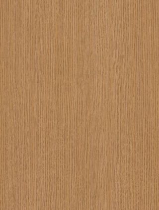 Décor bois Cover Styl B4