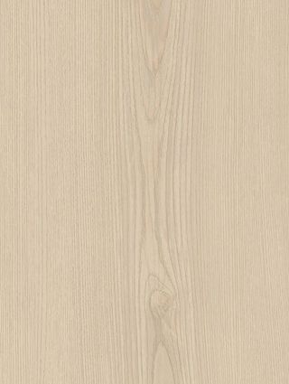 Décor bois Cover Styl B50