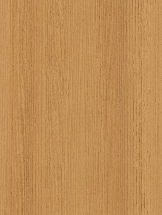 Décor bois Cover Styl B5
