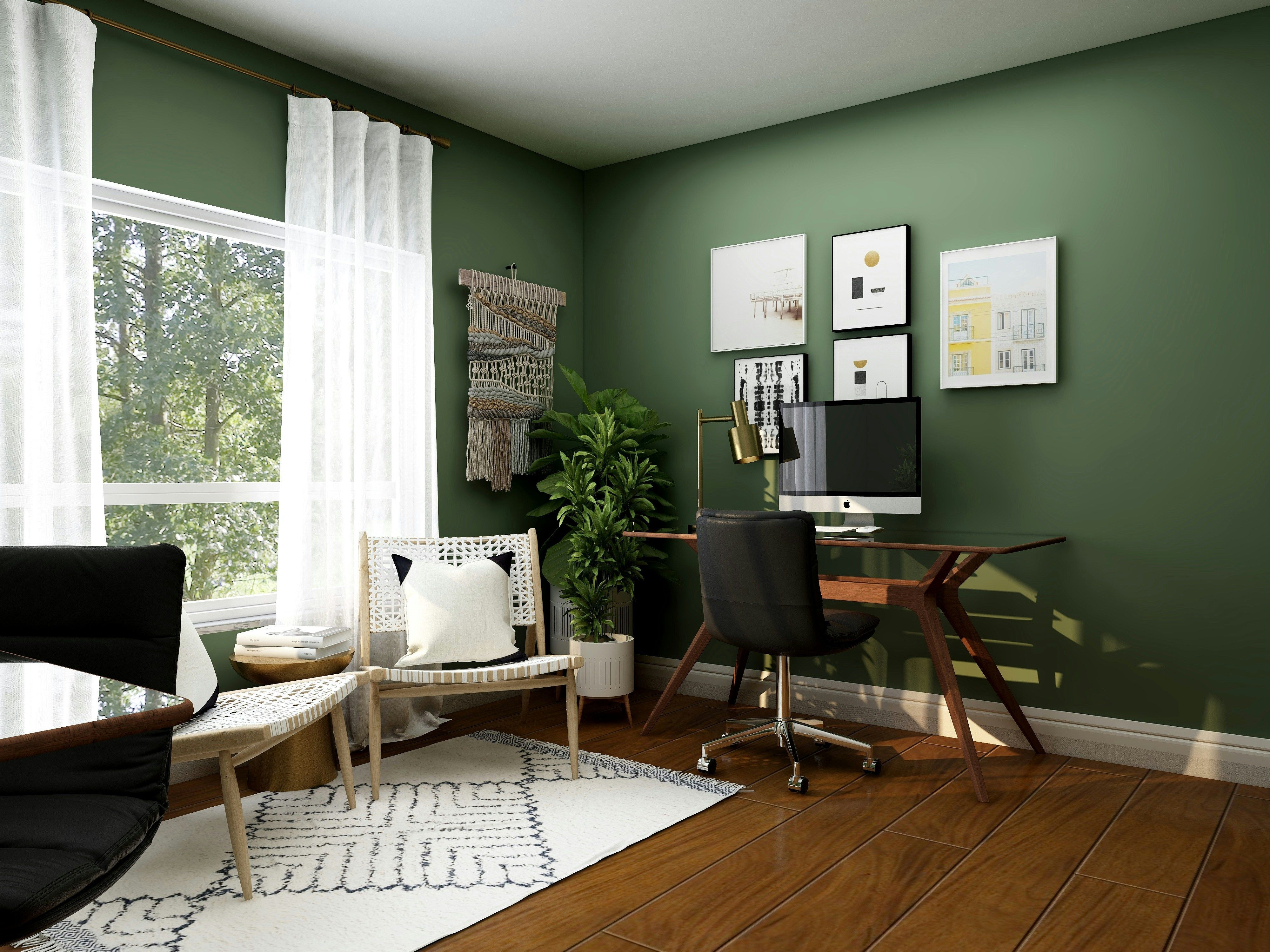 color-combinations