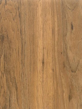 Décor bois Cover Styl CT02
