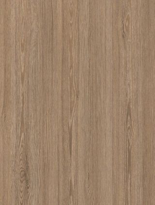 Décor bois Cover Styl CT35