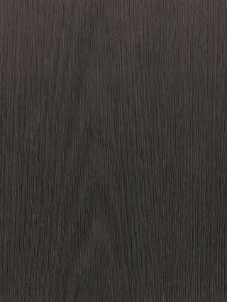 Décor bois Cover Styl CT58