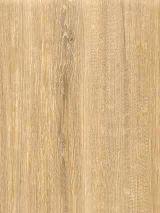 Décor bois Cover Styl CT82