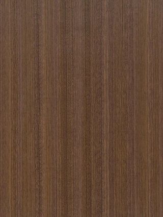 Décor bois Cover Styl D1