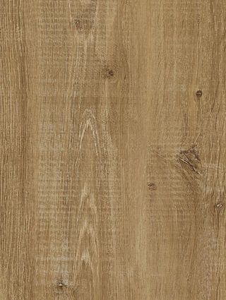 Décor bois Cover Styl HR-F4