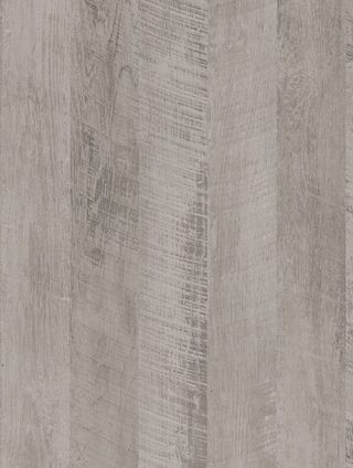 Décor bois Cover Styl G6