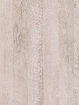 Décor bois Cover Styl H10