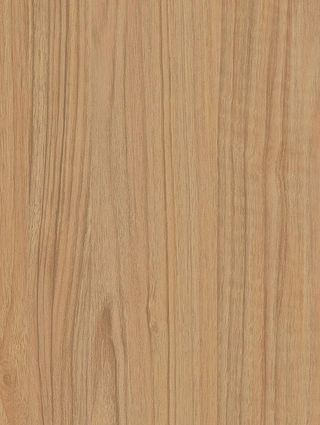 Décor bois Cover Styl I14