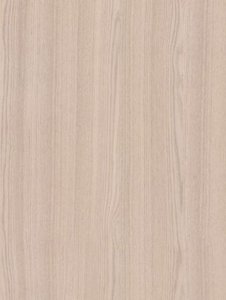 Décor bois Cover Styl I9