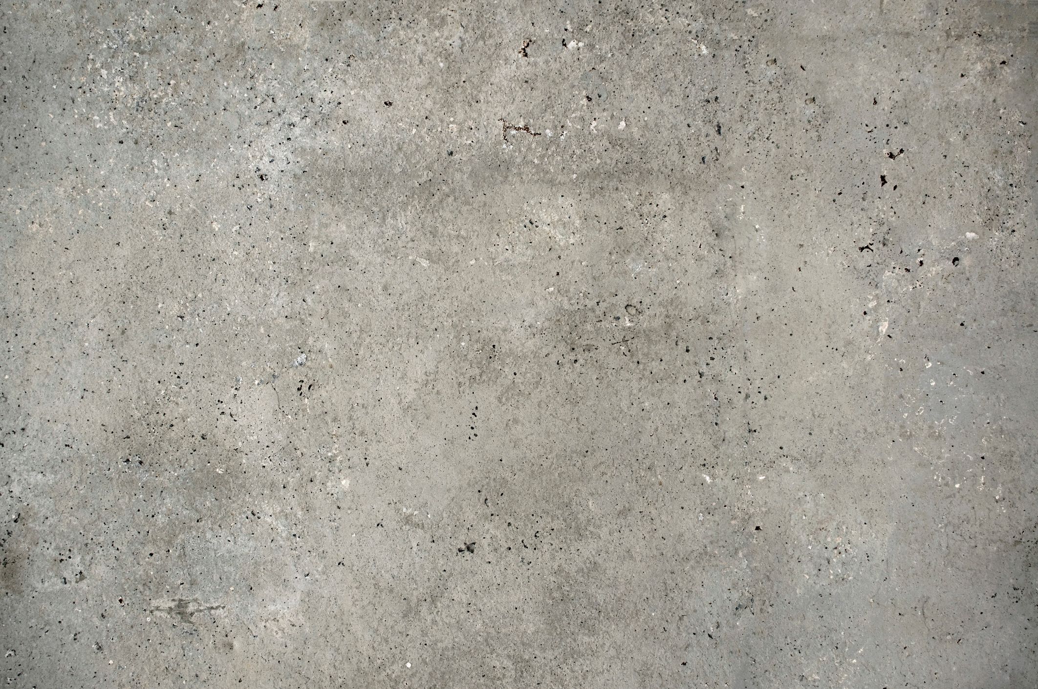 concrete-vinyl-wrap